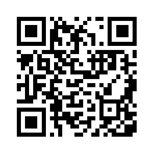 漠然的声音回荡在地下室内二维码生成