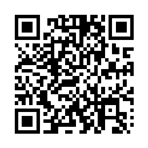 漠然的目光如尖刀一样刺入苏落眼眸二维码生成