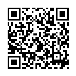 漠然的看着别人在为自己拼命而无动于衷呢二维码生成