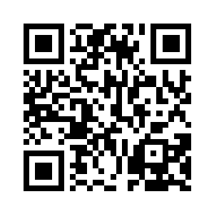 漠然触碰到那一双眼睛的时候二维码生成