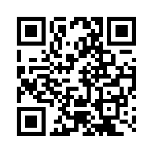 漠视众生的眼神又幽幽泛起二维码生成