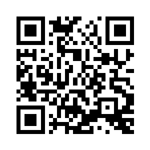 漩涡之中有一股无比巨大的吸力二维码生成