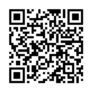 漩涡仿佛吞噬一切的怪兽的血盆大口二维码生成