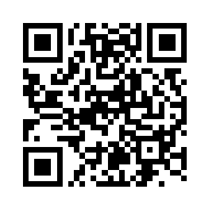 漩涡如同一个巨大的时空之门二维码生成