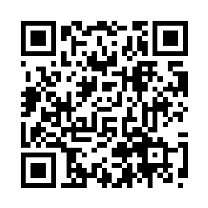 漩涡就将那三十余名黑衣人尽数笼罩二维码生成