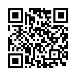 漩涡旋转到一定的深度二维码生成