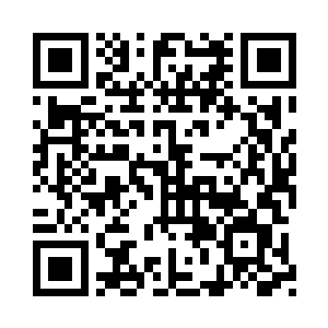 漩涡是通过无数平行空间来构建的二维码生成