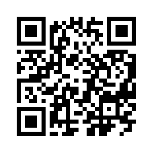 漪儿会不会认你都是个问题二维码生成