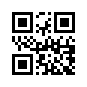 漪儿二维码生成