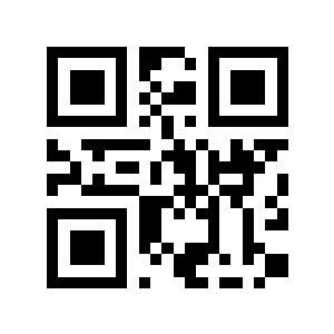 漫……二维码生成