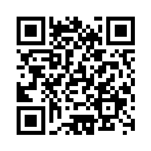 漫不经心地冲刷着尖刀上的鲜血二维码生成