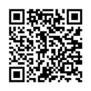 漫不经心地瞟了一眼躺在床上一动也不动二维码生成