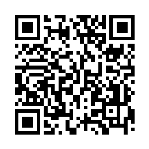 漫不经心的把玩着手中粗糙的茶杯道二维码生成