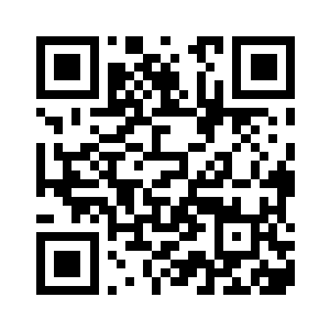 漫不经心的瞟了胡泽言一眼二维码生成