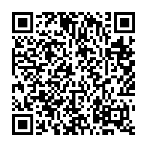 漫不经心的瞟着桌子角那两部电话的神情在陈雷看来就是闲庭信步二维码生成