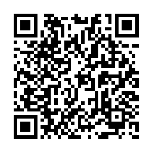 漫不经心走进去在床脚的一个箱子里翻腾了起来二维码生成