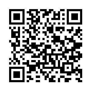 漫不经心躲着这边的注意目光打了个车走了二维码生成