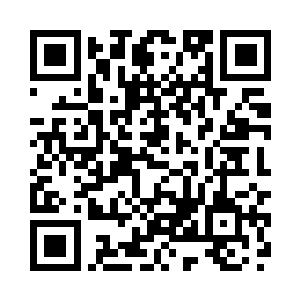 漫不经意打量着四周乱糟糟的环境二维码生成