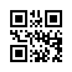 漫不二维码生成