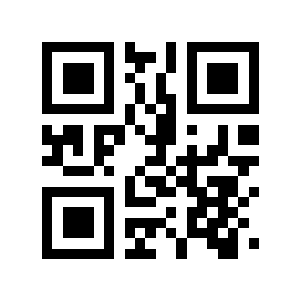 漫了吧二维码生成