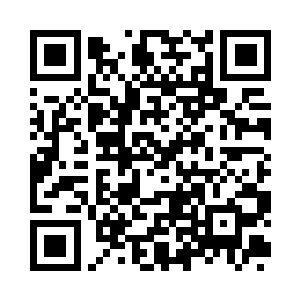 漫卷的风潮一下散落成无数细小的风旋二维码生成