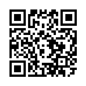 漫天星辰瞬间就增加了亮度二维码生成