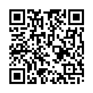 漫天漫地的夜色如同潮水一般刹那间消散不见二维码生成