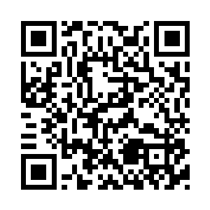 漫天的剑气直接将宫莫仇的身体笼罩了起来二维码生成