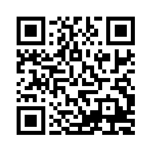 漫天的掌力宛如一个巨大的牢笼二维码生成