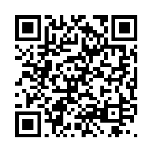 漫天的星辰仿佛全部都集中在了这里二维码生成