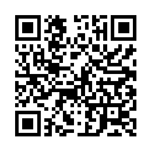 漫天的星辰此时也仿佛失去了光泽一般二维码生成