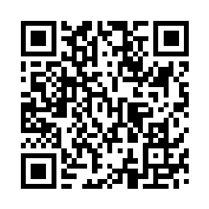 漫天的星辰此时也终于再也支撑不住二维码生成