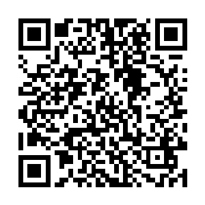 漫天的枪芒也是疯狂的朝着虚空之中的棍影迎了上去二维码生成