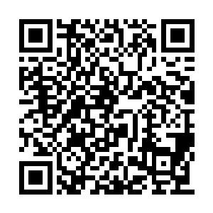 漫天的火焰箭矢向那些围攻他的年轻强者们射去二维码生成