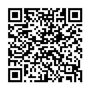 漫天的狂暴的剑气也直接将傀儡兽的身体瞬间笼罩了起来二维码生成