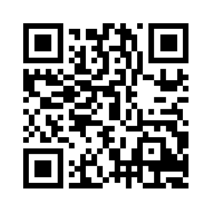 漫天的箭雨已经朝着他们袭来二维码生成