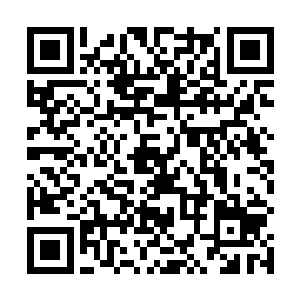 漫天的罡风铺天盖地的朝着杨戬几个人的身上笼罩过去二维码生成