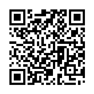 漫天的艳红映在李家这片寂静的土地上二维码生成