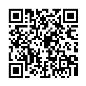 漫天的莲叶挡住了对方两个仙王的攻击二维码生成