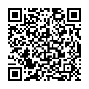 漫天的血色的剑芒如同风暴一般直接朝着杨戬的身上席卷而去二维码生成