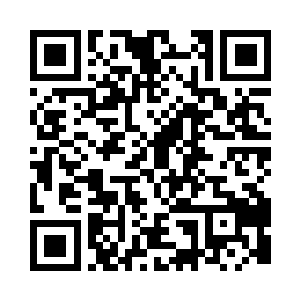 漫天的金色灵光和绿色灵光交织在一起二维码生成