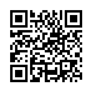 漫天的风雪也无法阻挡他的目光二维码生成