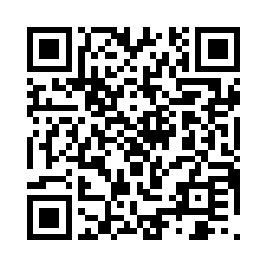 漫天缭绕的光芒全部收敛入白昊的体内二维码生成