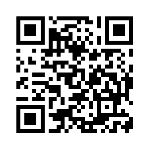 漫天荷花瓣化成了无数个世界二维码生成