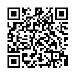 漫天血色的六棱形晶体仿佛雪花一样降落下来二维码生成