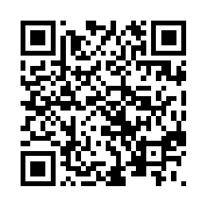 漫天血鸦在裂缝中密密麻麻的飞了出来二维码生成