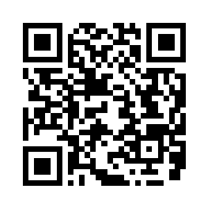 漫天领域竟然蔓延到整个战斗台二维码生成