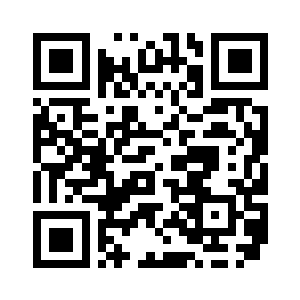 漫天飞舞的瓷片忽然收拢成一束二维码生成