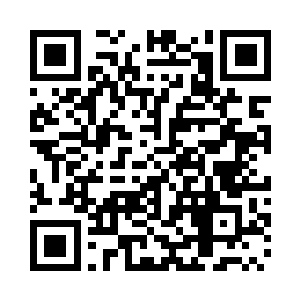 漫威人物的社交账号成为了网络关注的焦点二维码生成
