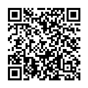 漫威影业用不了多久恐怕就要在票房和周边分成方面做出妥协二维码生成